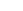 send page